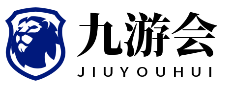 开云最新网址 - 开云体育app下载正规渠道 开云最新网址 - 开云体育app下载正规渠道