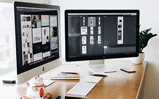 开云体育官方网-巴黎官方：内马尔和莫伊塞·基恩将返回巴黎养伤