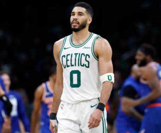 1747192207732078850.png 微信截图_20250514110959.png