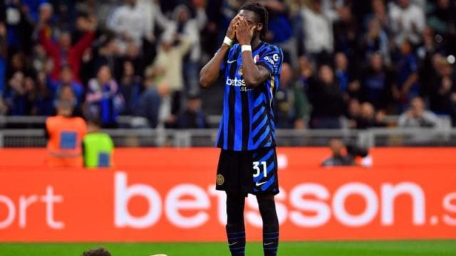 1747616519884049581.jpg bisseck.jpg