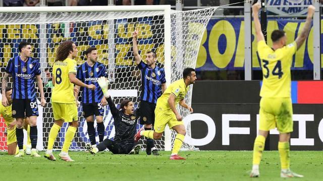 1747616527937017439.jpg inter lazio.jpg