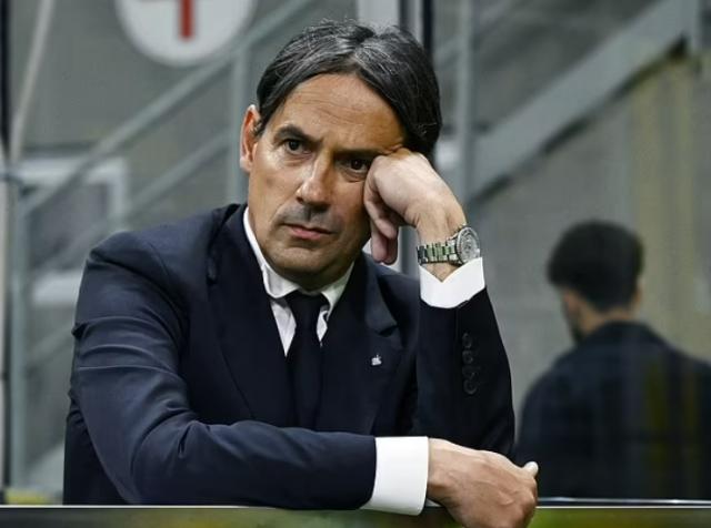 1747616544492082572.png simone inzaghi.png