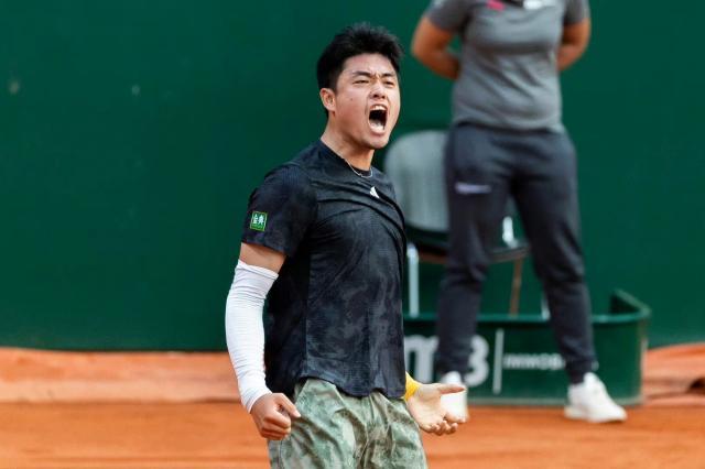 1685000721496050362.jpg 12.jpg