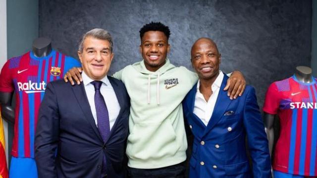 1680096361869096223.jpg 3e3252c8-974c-456c-b21d-289766778b29_media-libre-aspect-ratio_default_0.jpg