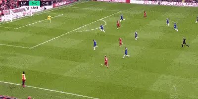 1674307112533067036.gif e806543fb86e10022463a4082352ac6c.gif