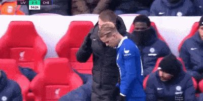 1674308978464065257.gif c6be0e25d75594da090321763d335995.gif