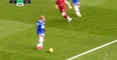 1674309466544038575.gif IMG_5529.gif