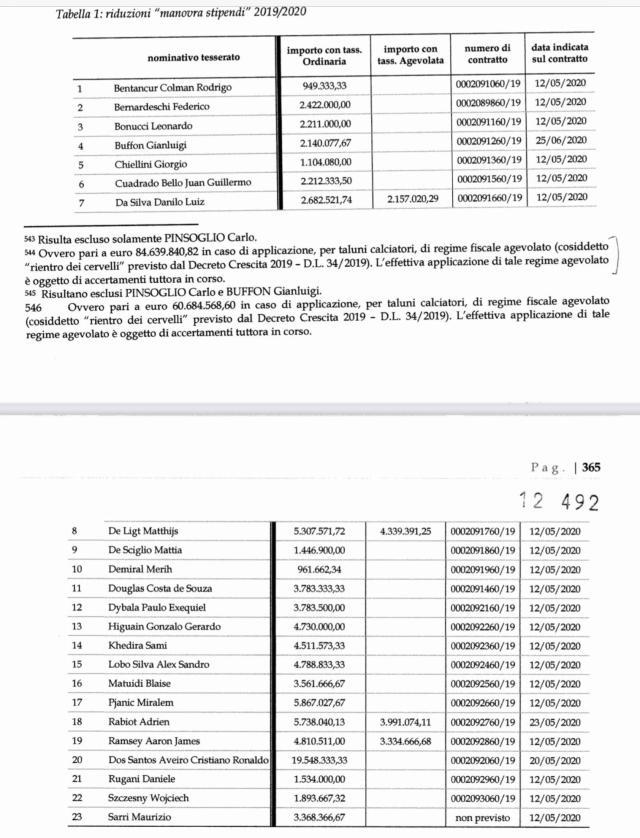 1674651473867046989.jpg 1674651468.jpg