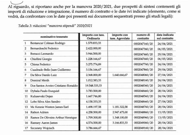 1674651496483027003.jpg 1674651478.jpg