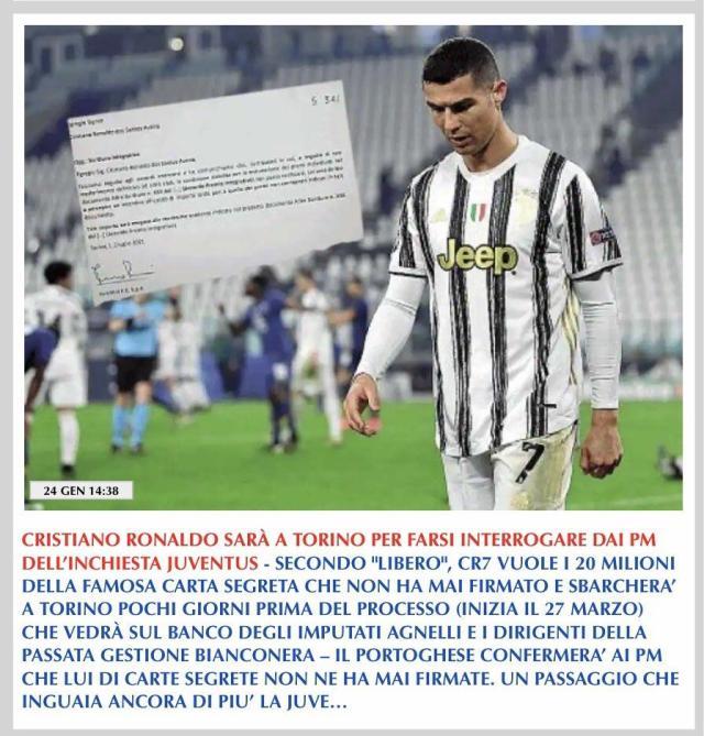 1674651510171033418.jpg 1674651504.jpg