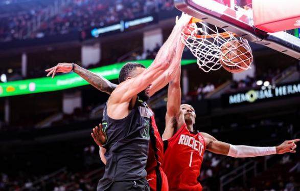 1673344911584028538.png 微信截图_20230110175905.png