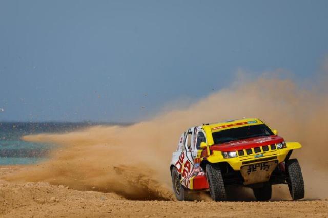 1672789983665046058.jpeg bd1e6337gy1h9q6xmlysxj218g0tmtbw.jpeg