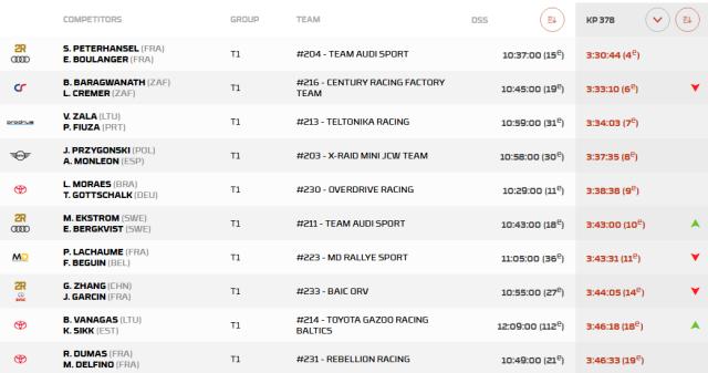 1672790211565022325.png WechatIMG316.png