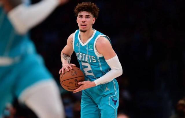 1655044825528048186.jpg QQ截图20220612223838.jpg