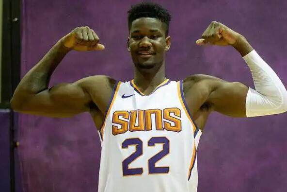 1655044831122009380.jpg QQ截图20220612223808.jpg