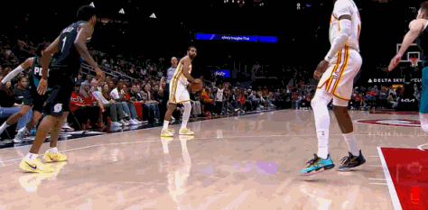 开云体育官网上-NBA中国官宣：杨瀚森有了新“身份”！