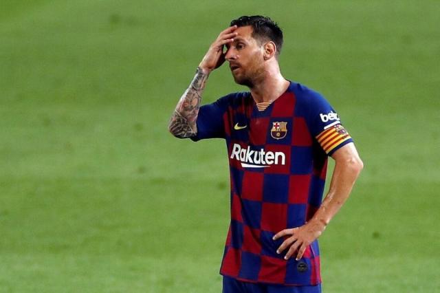 1628209997613050549.jpg 16245270690230.jpg